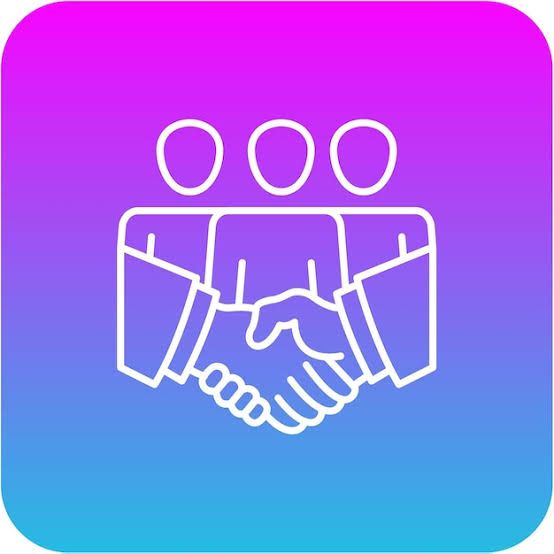 Digital Transformation