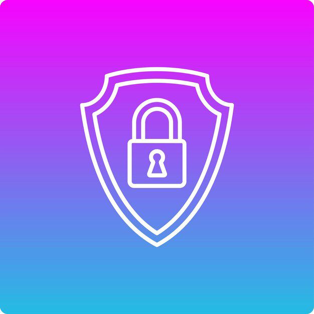 >Cybersecurity